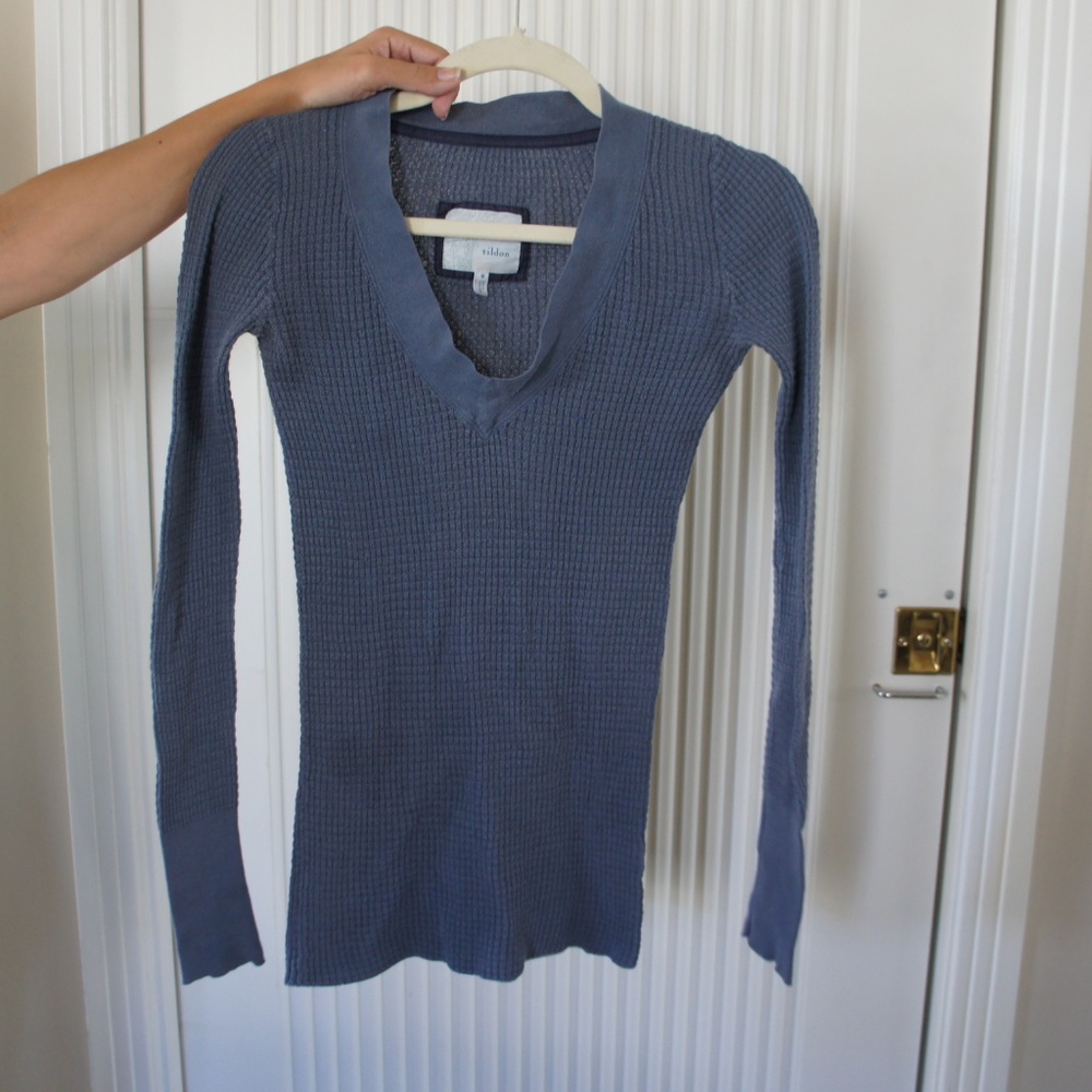 3 for $10 - Tildon long sleeve shirt